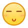 一导航 WordPress 导航主题