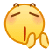 一导航 WordPress 导航主题